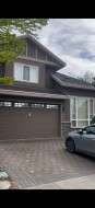 9560 Sills Avenue  Richmond, BC V6Y 4L5