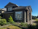 9560 Sills Avenue, Richmond, BC 