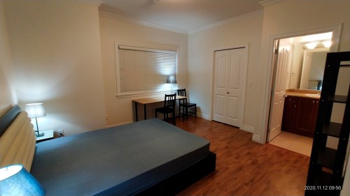 9560 Sills Avenue, Richmond, BC 