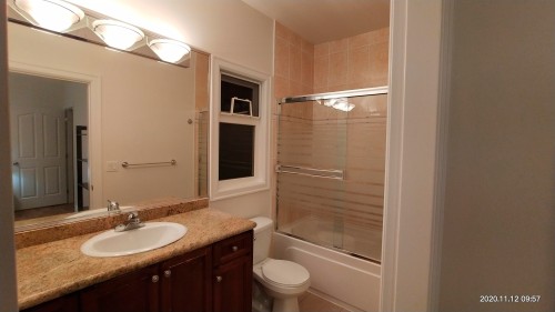 9560 Sills Avenue, Richmond, BC 