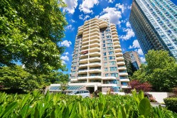 305-5790 Patterson Avenue Burnaby, BC V5H 4H6