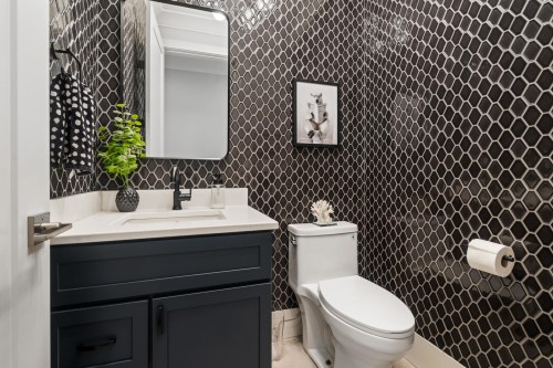 1745 Enderby Avenue, Delta, BC 