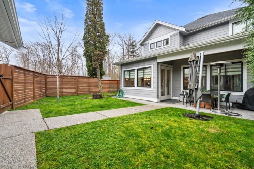 1745 Enderby Avenue, Delta, BC 