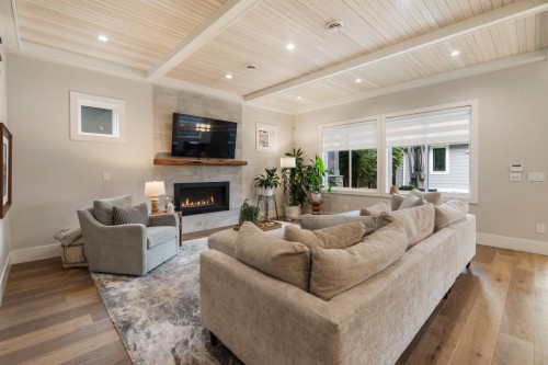 1745 Enderby Avenue, Delta, BC 