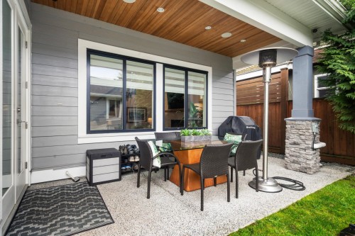 1745 Enderby Avenue, Delta, BC 