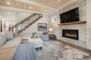 1745 Enderby Avenue, Delta, BC 