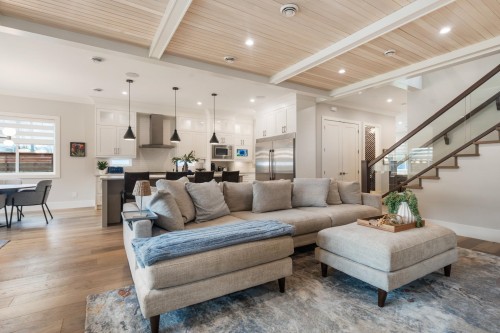 1745 Enderby Avenue, Delta, BC 