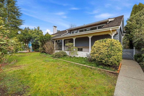 11936 Wicklow Way, Maple Ridge, BC 