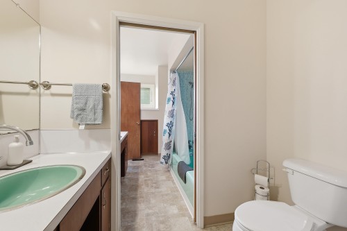 11936 Wicklow Way, Maple Ridge, BC 