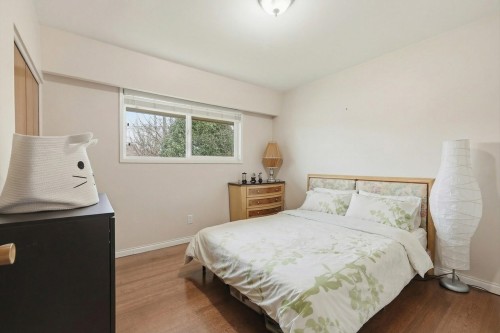 11936 Wicklow Way, Maple Ridge, BC 