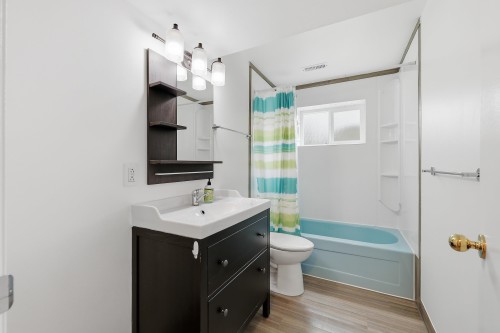 11936 Wicklow Way, Maple Ridge, BC 