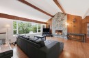 11936 Wicklow Way, Maple Ridge, BC 