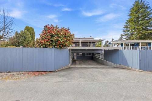 11936 Wicklow Way, Maple Ridge, BC 