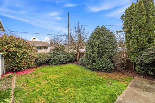 11936 Wicklow Way, Maple Ridge, BC 