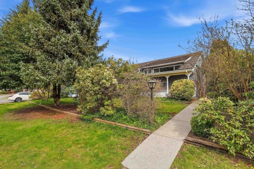 11936 Wicklow Way, Maple Ridge, BC 