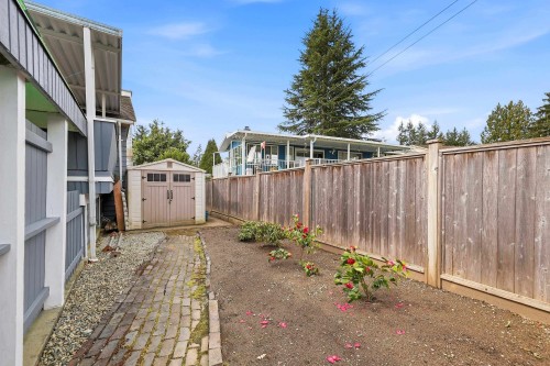 11936 Wicklow Way, Maple Ridge, BC 