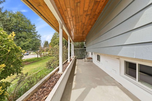 11936 Wicklow Way, Maple Ridge, BC 