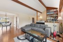 11936 Wicklow Way, Maple Ridge, BC 