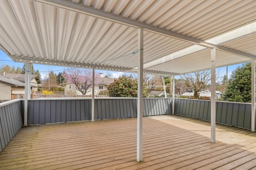 11936 Wicklow Way, Maple Ridge, BC 