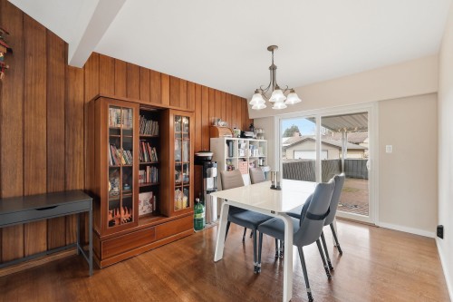 11936 Wicklow Way, Maple Ridge, BC 