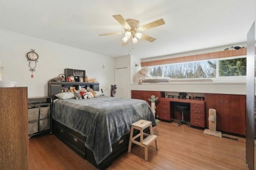 11936 Wicklow Way, Maple Ridge, BC 