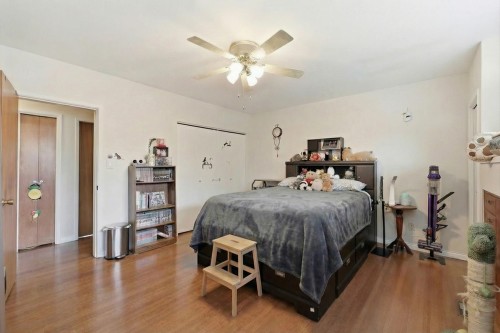11936 Wicklow Way, Maple Ridge, BC 