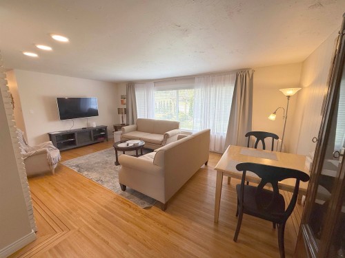 1184 Glenayre Drive, Port Moody, BC 