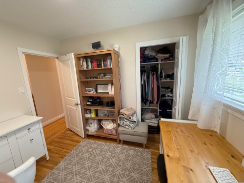 1184 Glenayre Drive, Port Moody, BC 