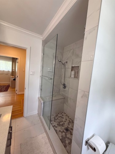 1184 Glenayre Drive, Port Moody, BC 