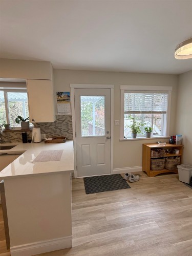 1184 Glenayre Drive, Port Moody, BC 