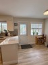 1184 Glenayre Drive, Port Moody, BC 