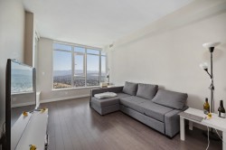 3808-4508 Hazel Street Burnaby, BC V5H 0E4