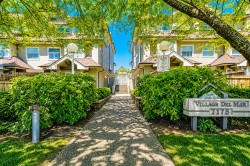 26-7175 17th Avenue Burnaby, BC V3N 1K8