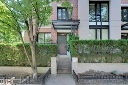 308 Smithe Street  Vancouver, BC V6B 1S3