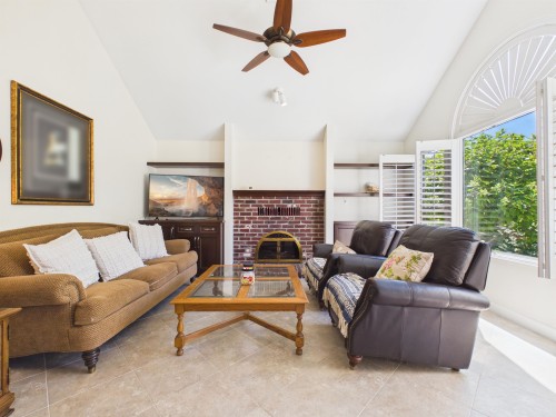 4368 Craigflower Drive, Richmond, BC 