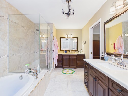 4368 Craigflower Drive, Richmond, BC 
