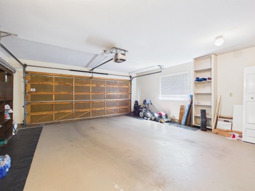 4368 Craigflower Drive, Richmond, BC 