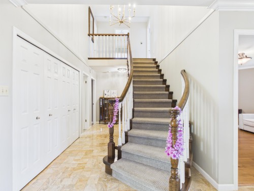 4368 Craigflower Drive, Richmond, BC 