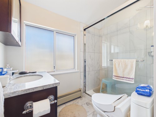 4368 Craigflower Drive, Richmond, BC 