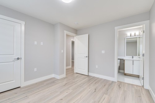 3427 Victoria Drive, Coquitlam, BC 