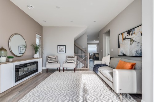 3427 Victoria Drive, Coquitlam, BC 