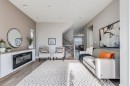 3427 Victoria Drive, Coquitlam, BC 