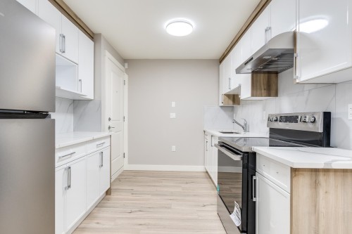 3427 Victoria Drive, Coquitlam, BC 