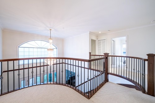 4570 13Th Avenue W, Vancouver, BC 