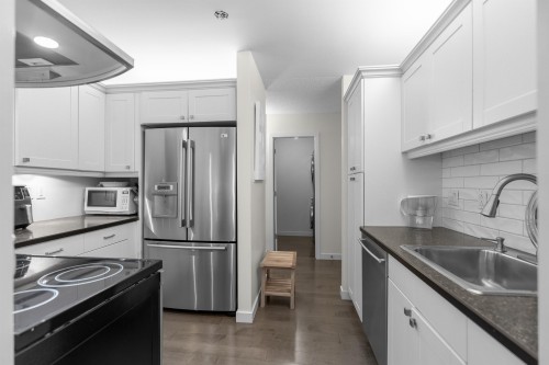 109-10160 Ryan Road  Richmond, BC V7A 4P9