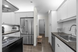 109-10160 Ryan Road  Richmond, BC V7A 4P9