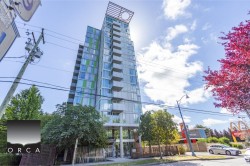 1507-7080 No. 3 Road Richmond, BC V6Y 0B5