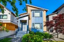8068 Haig Street, Vancouver, BC 