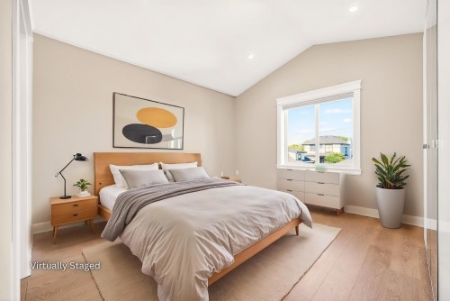 8068 Haig Street, Vancouver, BC 
