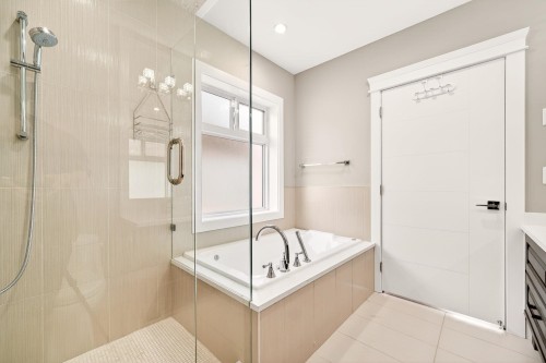 8068 Haig Street, Vancouver, BC 